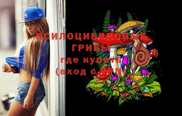 винт Балахна