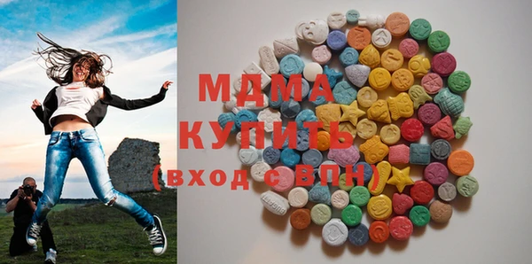 винт Балахна