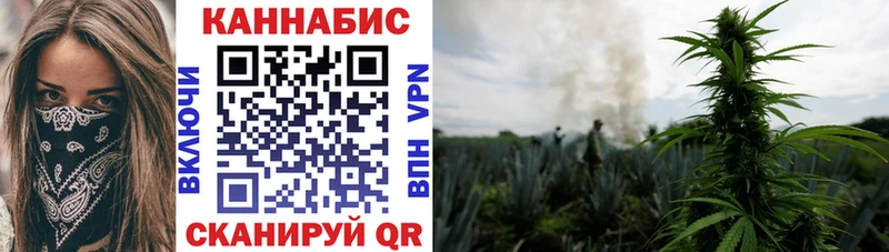 hydra как зайти  Ильский  Конопля OG Kush 